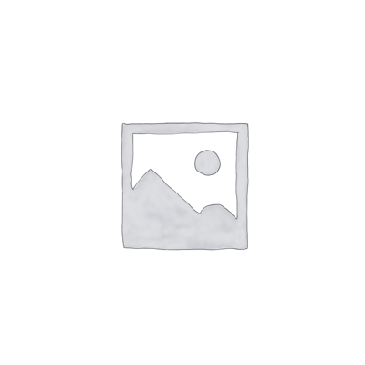 UX/UI Designer